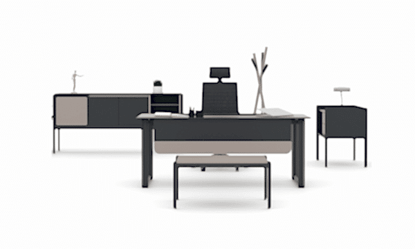 Zelve Makam Ofis Takımı