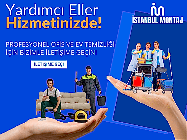 istanbul montaj (600 x 450 piksel)